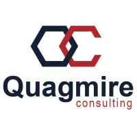 Quagmire Consulting Logo