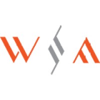 WS Associates Ltd. Logo