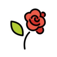Nitimis Logo