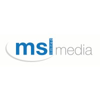 MSL Media Ltd Logo