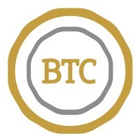 BTC - UAE Logo