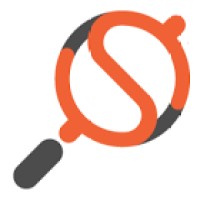Searchosphere.com Logo