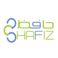 Hafiz Travel Service Logo