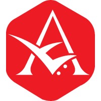 Vinto Logo