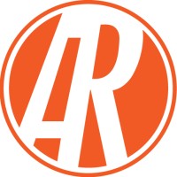 Auto Rebellion Logo