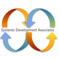 Systemic Development Associates Logo