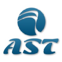 All-Seeing Technology Co., Ltd Logo