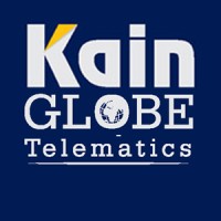 Kainglobe Telematics Logo