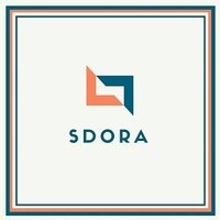 Sdora Consulting Pvt.Ltd Logo