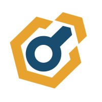 SylLab Systems Logo