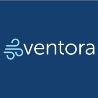 Ventora Medical Logo
