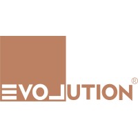 Evolution Ceramic Logo