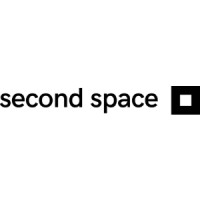 second space Inc. Logo