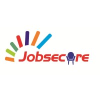 JOBSECURE Logo