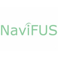 NaviFUS Corporation Logo
