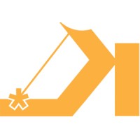Katapult Films Logo