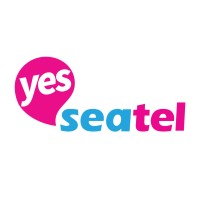 yes seatel Logo