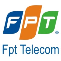 FPT Đà Nẵng Logo