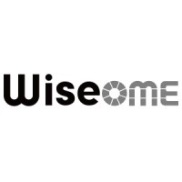 Wiseome Inc. Logo