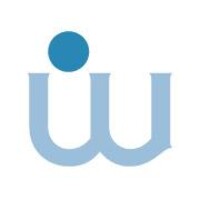 Ian Williams Ltd Logo