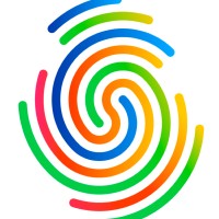 AU-EU Youth Cooperation Hub Logo