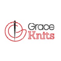 Grace Knitwear (Pvt) Ltd Logo