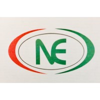National Emirates Est. (A Drilling, Blasting and Quarries Services Company) Logo