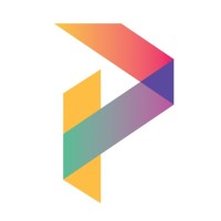 PROJECT ELEMENT Logo