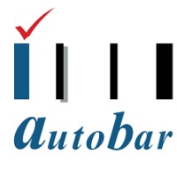 Autobar Logo
