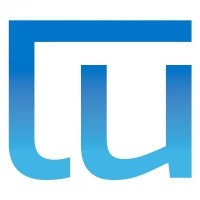 Ibermutua Logo