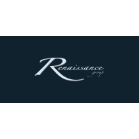 Renaissance Group Logo