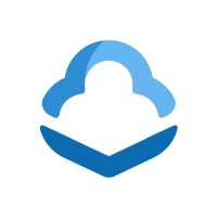 Visicloud Logo
