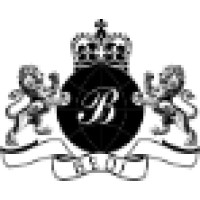 Bedi Capital LLP Logo