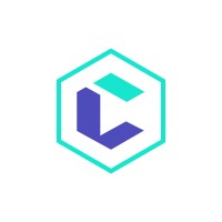 Consenso Labs Logo