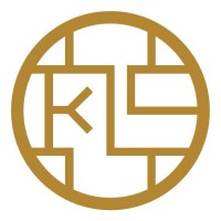 Korea Legacy Committee Logo