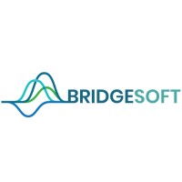 Bridgesoft Logo