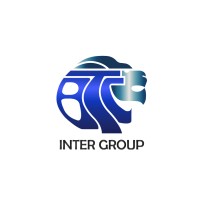 BTC InterGroup Co. Ltd. Logo