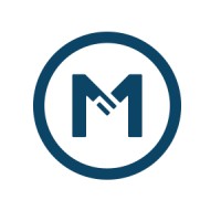 Mads Singers Management Consulting Logo