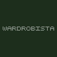 Wardrobista Logo