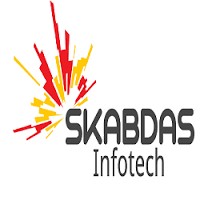 Skabdas Infotech OPC Pvt. Ltd. Logo