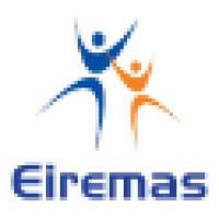 Eiremas Ltd Logo