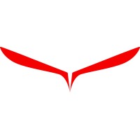 Ibis Tek Logo
