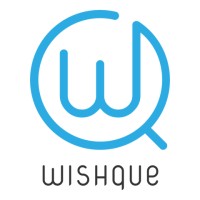 Wishque Logo
