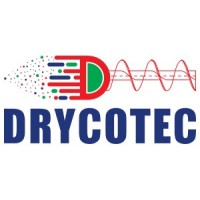 Drycotec Global Private Limited Logo