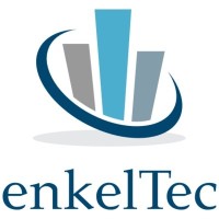 Enkel Technology Pvt Ltd Logo