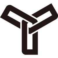HYY TECHNOLOGY CO.,LTD Logo