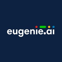 Eugenie.ai Logo