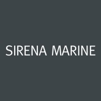Sirena Marine Logo