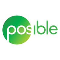 posible.in Logo