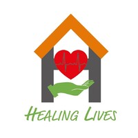 Healthserve Home Healthcare Logo